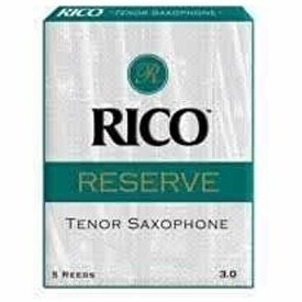 Resim Rico Reserve RKR0530 Tenor Saksafon Kamışı No:3 