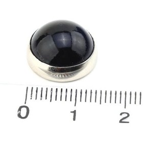 Resim Tekli Güçlü Mıknatıslı Eşarp Şal Mıknatısı 4764 