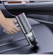 Resim Wondernest 2025 Yükseltmesi Süpürge Motorlu Lichen Fırçasız Elektrikli Elektrikli Araba - Yüksek Performanslı Ow Modeli 