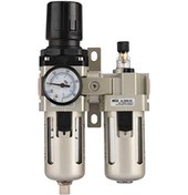 Resim Ac3010-03 3-8 Şartlandirici 