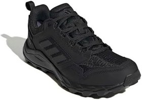 Resim adidas Kadın TERREX TRACEROCKER 2 GTX W Outdoor Ayakkabı 