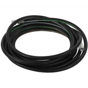 Resim AGCO Hortum - Massey Ferguson | SN4308002 