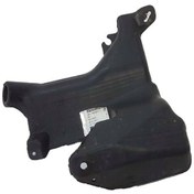 Resim General Motors Opel İnsignia B Silecek Su Deposu Gm Marka 