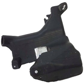 Resim General Motors Opel İnsignia B Silecek Su Deposu Gm Marka 