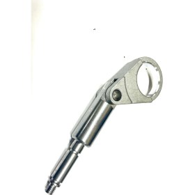 Resim Vitemac Biyel Kol Takımı Ar Uyumludur 