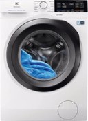 Resim Electrolux PerfectCare 700 EW7WO349ST 1400 Devir 9 KG + 5 KG Kurutmalı Çamaşır Makinesi 