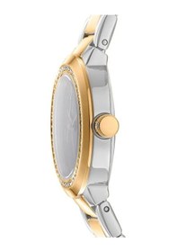 Resim Dkny Dk1l024m0165 Kadın Kol Saati Altın 