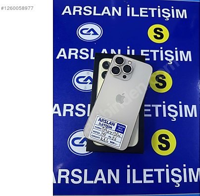 Altın