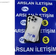 Resim Apple iPhone 13 Pro İkinci El TR | 256 GB | Altın İkinci El İPHONE 13 PRO HATASIZ 256 GB - ARSLAN İLETİŞİM