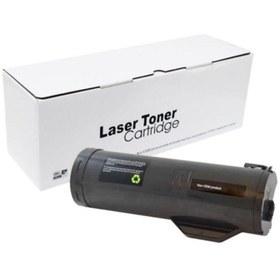 Resim Xerox Versalink 106r03581 5.900 Sayfa Muadil Toner-b400-b400dn 