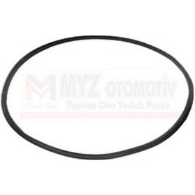 Resim Benzın Depo Samandıra Kapak Orıngı Clıo Kango Megane Doblo Fıorıno 