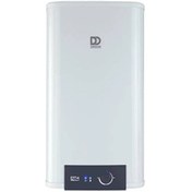 Resim DemirDöküm DT4 Basic 65 L Termosifon 