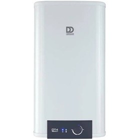 Resim DemirDöküm DT4 Basic 65 L Termosifon 