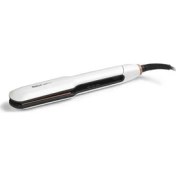 Resim Relux RS6605 Procare 200°C Infrared Saç Düzleştirici 