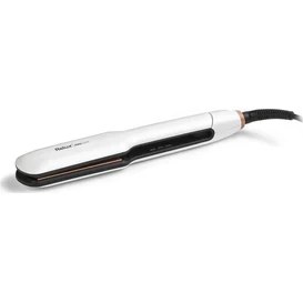 Resim Relux RS6605 Procare 200°C Infrared Saç Düzleştirici 