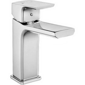 Resim ECA Tiera Lavabo Bataryası 