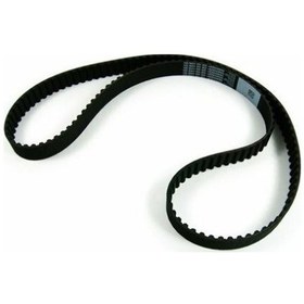 Resim Golf4 Bora A3 Toledo Octavıa Trıger Kayısı 97-04 [Gates] [0381091 