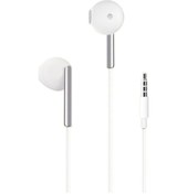 Resim Linktech H45 Stereo Kulak İçi Kulaklık 