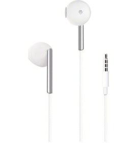 Resim Linktech H45 Stereo Kulak İçi Kulaklık 