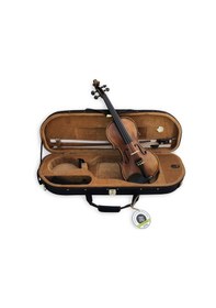 Resim Vanetta Vl-5 / 4/4 Masif Keman 