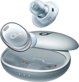 Resim Anker Soundcore Liberty 3 Pro Bluetooth Kulaklık 