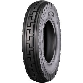 Resim Özka 7.50-20 Özka 8 Kat KNK32 Traktör Ön Lastik 