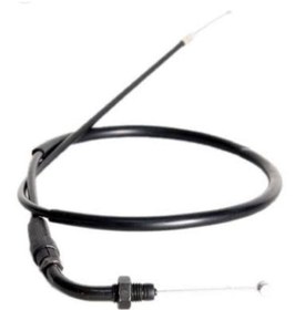 Resim Mondial Mh Drift 125/150 Gaz Teli Halatı U.m.t-oem 