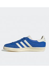 Resim adidas Gazelle Indoor 