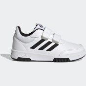 Resim Adidas Sportswear GW1981 Tensaur Hook and Loop Shoes 