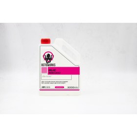 Resim OCTOWORKS Buz Sökücü - De Icer - 3 LT 