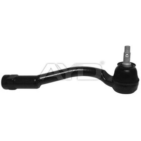 Resim AYD 16641 ROT BAŞI SAĞ SONATA TUCSON / SORENTO SPORTAGE 15- 