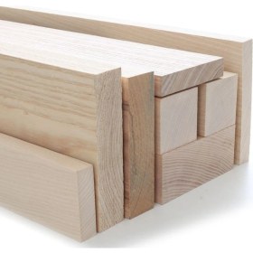 Resim Iahşap Dişbudak Kereste Çıta Tahta Ash Timber Taslak 
