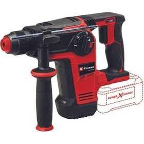 Resim Einhell TP-HD 18/26 Lİ BL Solo Pnömatik Matkap 