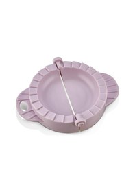 Resim Plastlifee Ravioli Kalıbı - Asorti Renkli 