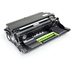 Resim WEB TONER WT-520Z / MS710,711,MX710 (52D0Z00-520Z)-100K MUADİL DRUM 