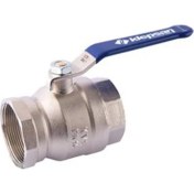 Resim Klepsan Küresel Vana 