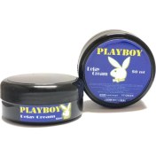 Resim 50ML Creams For Man / Erkeklere Özel Krem Özel Bölge Dellay Kremi 