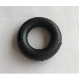 Resim Mercedes W115 W116 W123 W124 W126 W201 Egzoz Aski Lastigi 431034822 