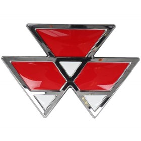 Resim AGCO Amblem - Massey Ferguson / Fendt / Valtra | ACX2447440 