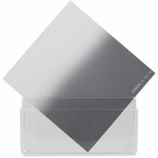 Resim Cokin Grad Neutral Grey Medium Nd4 Filtre (a121m) 