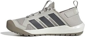 Resim adidas Terrex Daroga Climacool Erkek Yürüyüş Ayakkabısı 