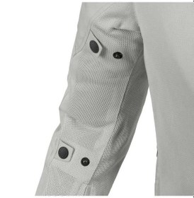 Resim Tucano Urbano Startmotıon Lady Yazlık Mont Beyaz 