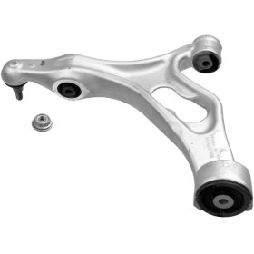 Resim Ön Alt Tabla Sol Alüminyum Touareg 2010q7 2010-2015 Cayenne 2010 3134701 7l8407151e 7l8407151b 7l8407151c 