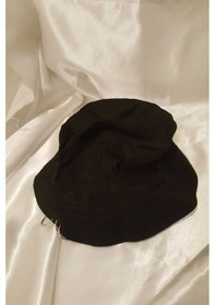 Resim Şapka Bucket Şapka Balıkçı Kova Şapka Unisex Yuvarlak Şapka Çok Renkli 