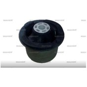 Resim Esse Otomotiv Yaris 15- Arka Travers Burçu - MHR-17110 - 48725-0D110 