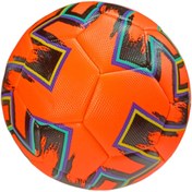 Resim Avessa 4 Astar Futbol Topu No:5 Turuncu 