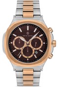 Resim DAVID GUNER DG-8522GA-E6 