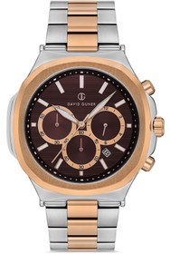 Resim DAVID GUNER DG-8522GA-E6 