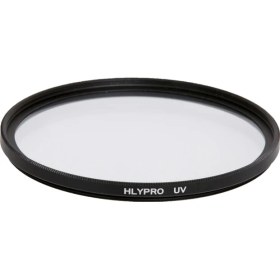 Resim Haskan Canon 100mm f/2.0 USM Lens İçin 58mm UV Filtre 