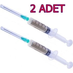 Resim Goot Wick Krem Flux, Anakart Chipset Onarımları Seti 